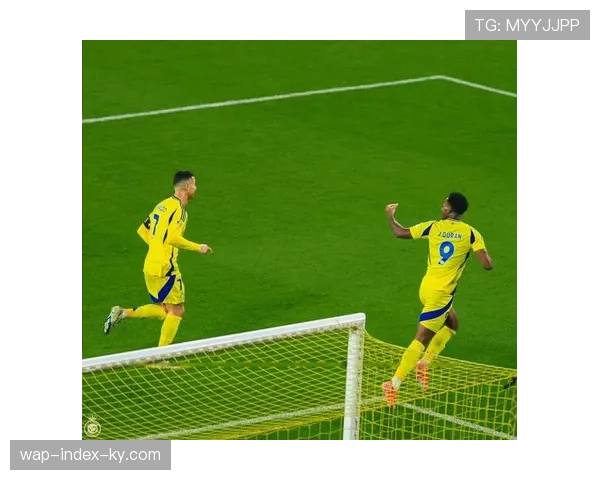 利雅得体育1-1战平费哈 沙特联保级大战各取一分