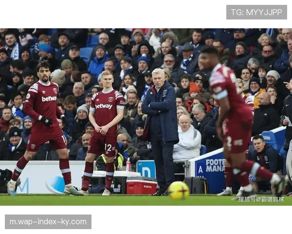 从诺丁汉森林到西汉姆联 保级队聘请防守专家成英超新趋势
