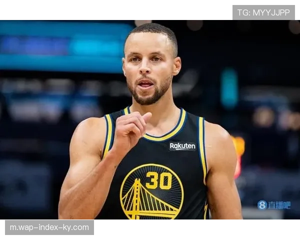 黄蜂外线火力全开命中25记三分 进攻体系日趋成熟