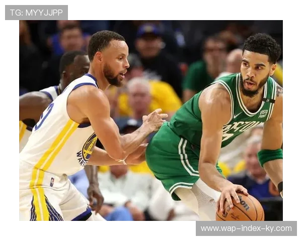 凯尔特人客场对阵德国球队16场不胜,心理魔咒或影响防守决策质量