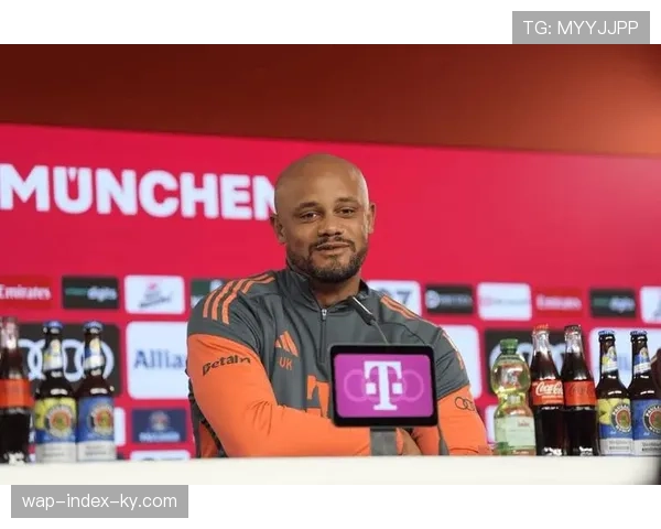 孔帕尼门将位置临阵换将，乌尔比希欧冠淘汰赛首秀面临考验