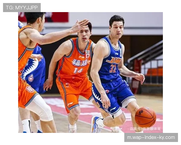 北京进攻端12人全部得分 团队篮球理念充分体现 北京进攻端12人全部得分 团队篮球理念充分体现